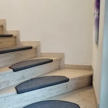 Einliegerwohnung In Eitorf, Zentrumsnah