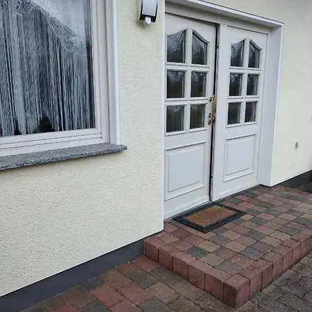 Einliegerwohnung In Eitorf, Zentrumsnah Lejlighed