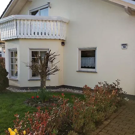 Einliegerwohnung In Eitorf, Zentrumsnah Lejlighed Eitorf