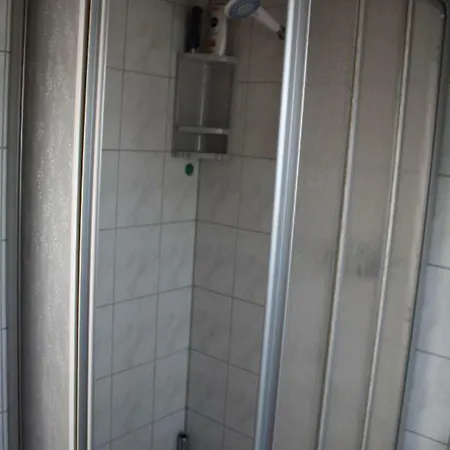 Einliegerwohnung In Eitorf, Zentrumsnah Eitorf