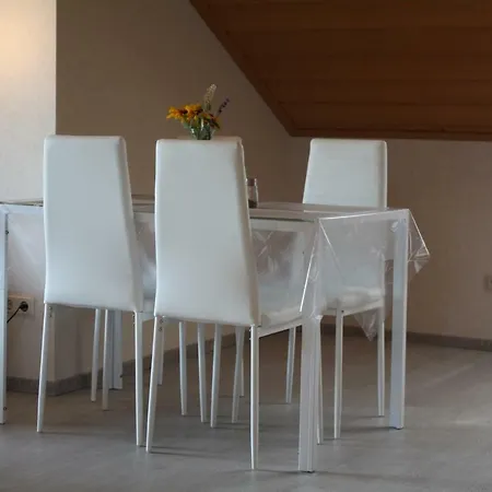 Einliegerwohnung In Eitorf, Zentrumsnah Lejlighed
